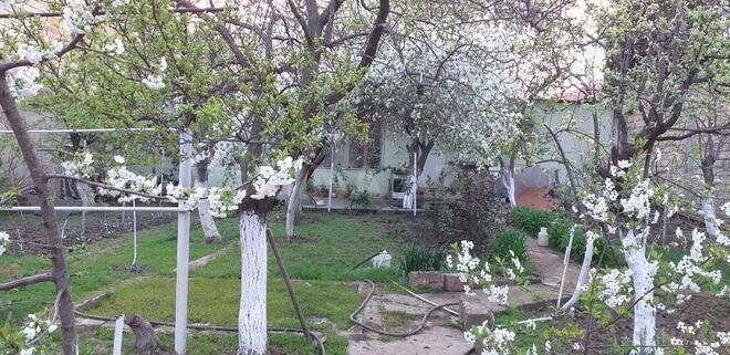 Продаётся  участок 8 сот, м. Азадлыг проспекти, photo 4 from 7