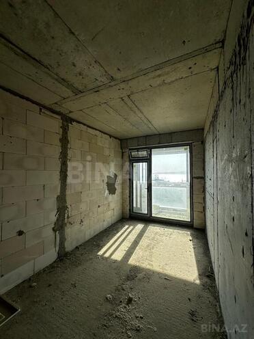 Satılır 4 otaqlı yeni tikili 140 m², Xətai r., photo 6 from 9