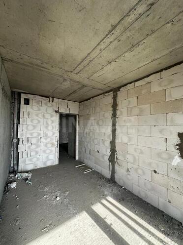 Satılır 4 otaqlı yeni tikili 140 m², Xətai r., photo 4 from 9