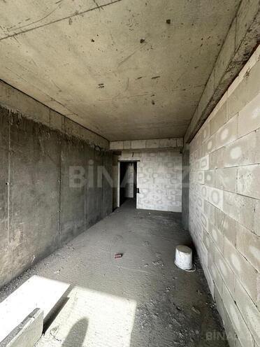Satılır 4 otaqlı yeni tikili 140 m², Xətai r., photo 5 from 9