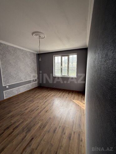 4 otaqlı həyət evi/bağ evi - Masazır q. - 150 m² (14)