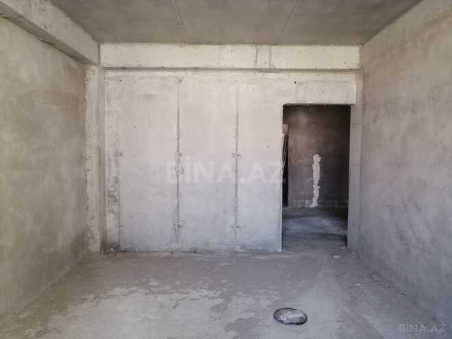 3-комн. новостройка - пос. Бадамдар - 138 м² (10)