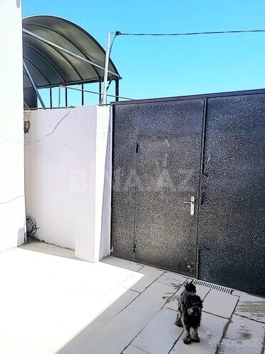 2-комн. дом/дача - пос. Биладжары - 60 м² (12)