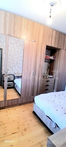 2-комн. дом/дача - пос. Биладжары - 60 м² (9)