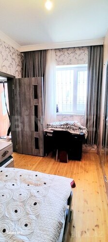 2-комн. дом/дача - пос. Биладжары - 60 м² (7)