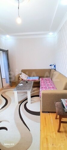 2-комн. дом/дача - пос. Биладжары - 60 м² (3)