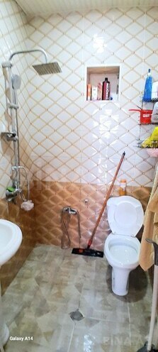 2-комн. дом/дача - пос. Биладжары - 60 м² (5)