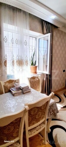 2-комн. дом/дача - пос. Биладжары - 60 м² (4)