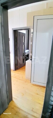 2-комн. дом/дача - пос. Биладжары - 60 м² (10)