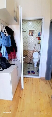 2-комн. дом/дача - пос. Биладжары - 60 м² (6)