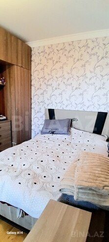 2-комн. дом/дача - пос. Биладжары - 60 м² (8)
