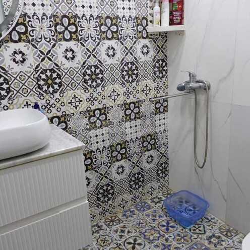 3-комн. дом/дача - Хырдалан - 50 м² (8)