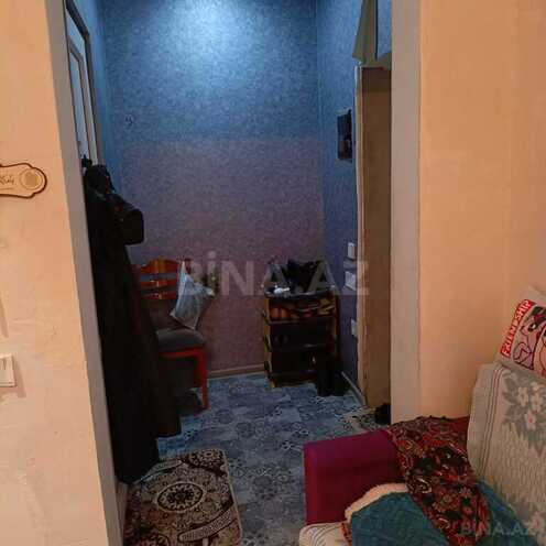 3-комн. дом/дача - Хырдалан - 50 м² (5)