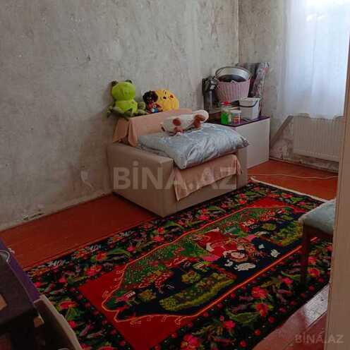 3-комн. дом/дача - Хырдалан - 50 м² (7)