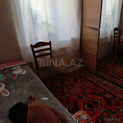 3-комн. дом/дача - Хырдалан - 50 м² (6)