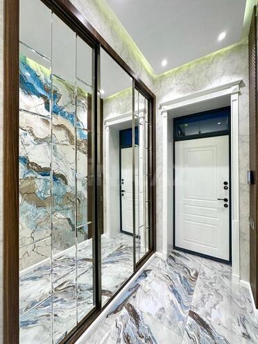 Сдаётся 6-комн. дом/дача 350 м², пос. Мардакан, photo 18 from 32