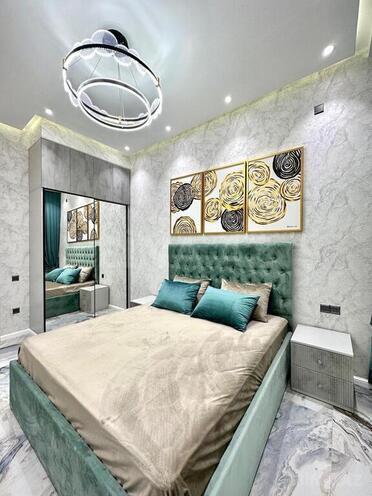 Сдаётся 6-комн. дом/дача 350 м², пос. Мардакан, photo 31 from 32
