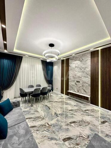 Сдаётся 6-комн. дом/дача 350 м², пос. Мардакан, photo 12 from 32