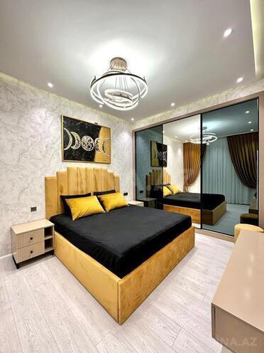 Сдаётся 6-комн. дом/дача 350 м², пос. Мардакан, photo 24 from 32