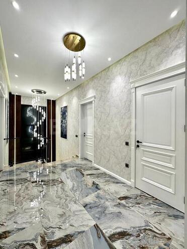 Сдаётся 6-комн. дом/дача 350 м², пос. Мардакан, photo 22 from 32