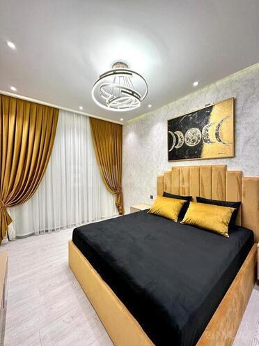 Сдаётся 6-комн. дом/дача 350 м², пос. Мардакан, photo 17 from 32