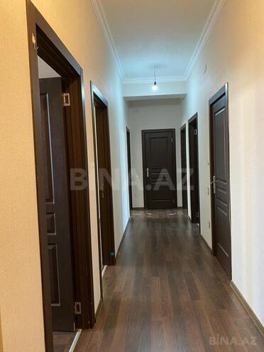 Продаётся 4-комн. новостройка 99 м², пос. Говсан, photo 3 from 26