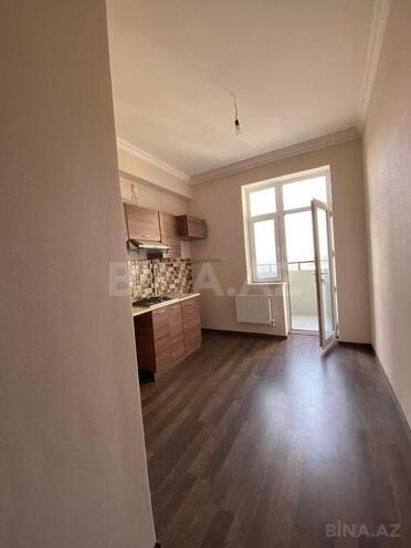 Продаётся 4-комн. новостройка 99 м², пос. Говсан, photo 23 from 26