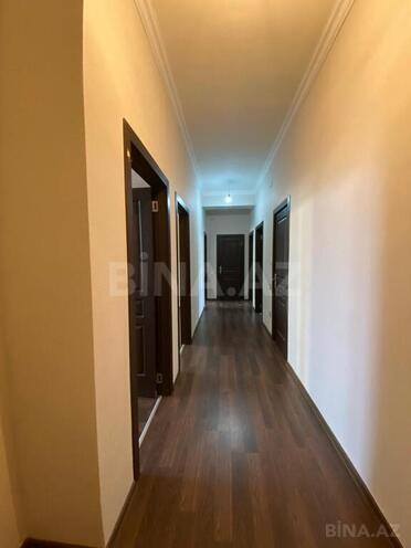 Продаётся 4-комн. новостройка 99 м², пос. Говсан, photo 4 from 26