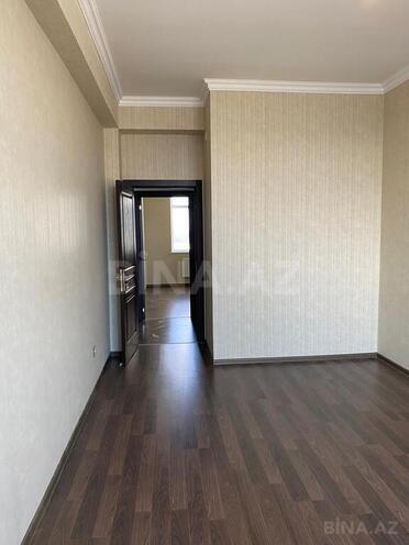 Продаётся 4-комн. новостройка 99 м², пос. Говсан, photo 20 from 26