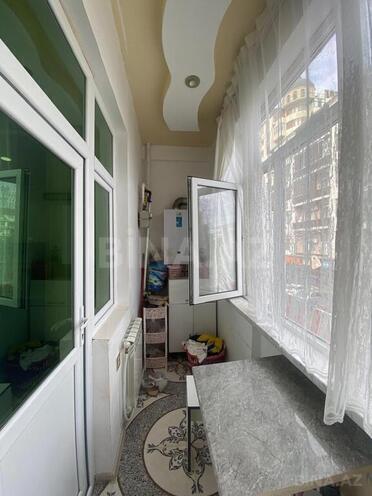 2 otaqlı yeni tikili - Xırdalan - 58 m² (8)