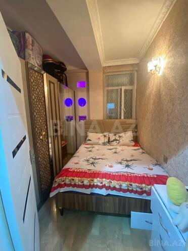 2 otaqlı yeni tikili - Xırdalan - 58 m² (7)