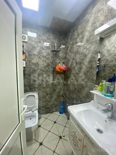 2 otaqlı yeni tikili - Xırdalan - 58 m² (10)