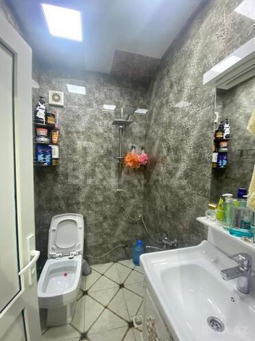 2 otaqlı yeni tikili - Xırdalan - 58 m² (11)