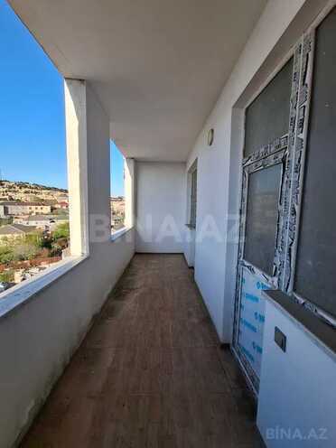 3 otaqlı yeni tikili - Xırdalan - 136 m² (3)