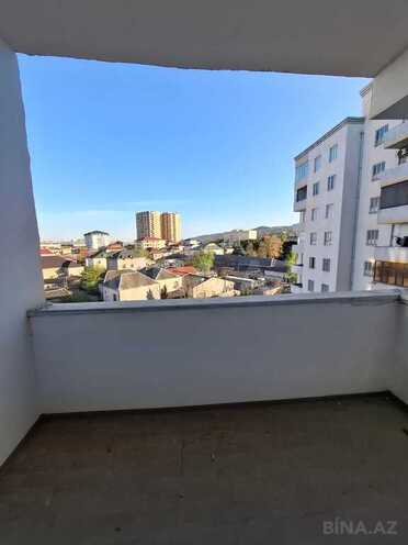 3 otaqlı yeni tikili - Xırdalan - 136 m² (13)