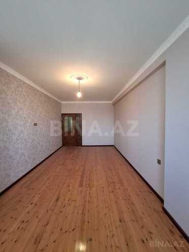 3 otaqlı yeni tikili - Xırdalan - 136 m² (10)