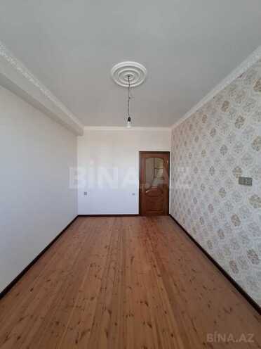 3 otaqlı yeni tikili - Xırdalan - 136 m² (12)