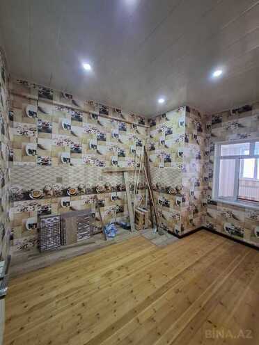 3 otaqlı yeni tikili - Xırdalan - 136 m² (7)