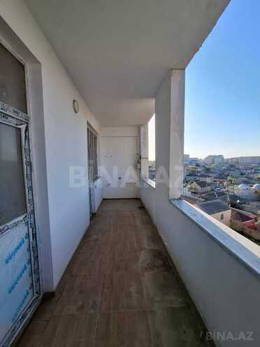 3 otaqlı yeni tikili - Xırdalan - 136 m² (4)