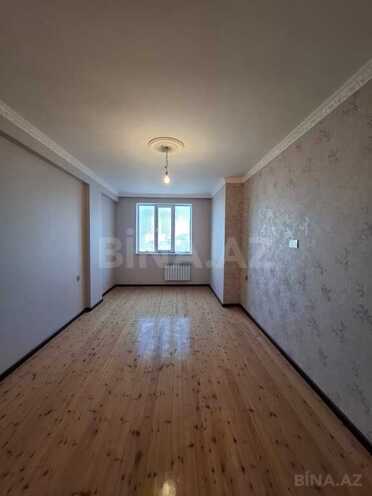 3 otaqlı yeni tikili - Xırdalan - 136 m² (9)