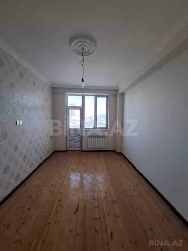 3 otaqlı yeni tikili - Xırdalan - 136 m² (11)
