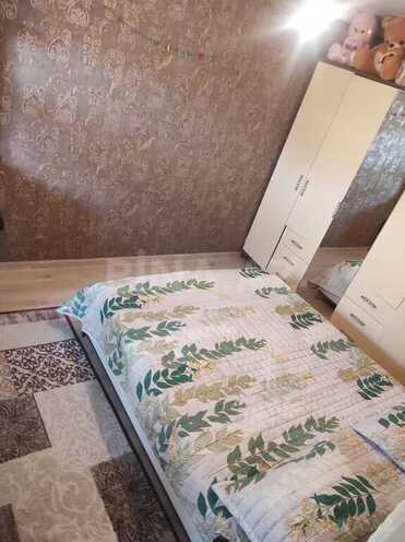 2 otaqlı həyət evi/bağ evi - Xırdalan - 80 m² (3)