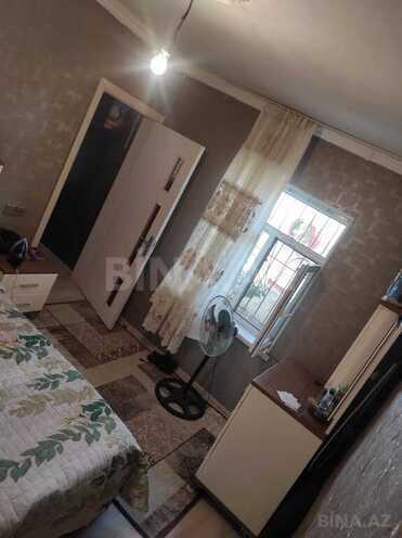 2 otaqlı həyət evi/bağ evi - Xırdalan - 80 m² (4)