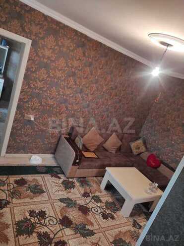 2 otaqlı həyət evi/bağ evi - Xırdalan - 80 m² (2)