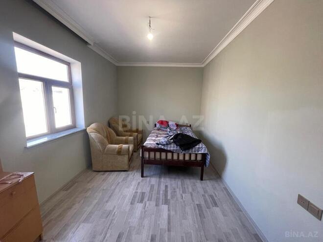 5 otaqlı həyət evi/bağ evi - Novxanı q. - 190 m² (6)