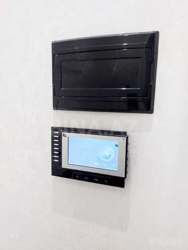 3 otaqlı köhnə tikili - Sumqayıt - 80 m² (9)