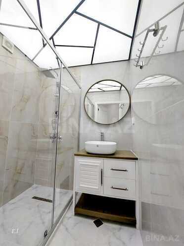 3 otaqlı köhnə tikili - Sumqayıt - 80 m² (4)
