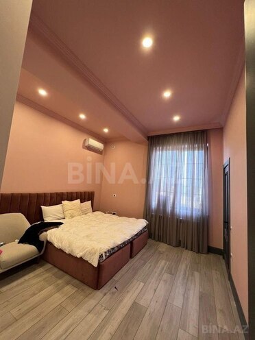 Сдаётся 5-комн. дом/дача 400 м², пос. Шувеляны, photo 24 from 32