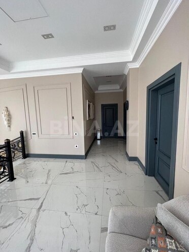 Сдаётся 5-комн. дом/дача 400 м², пос. Шувеляны, photo 23 from 32