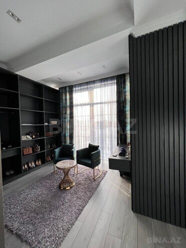 Сдаётся 5-комн. дом/дача 400 м², пос. Шувеляны, photo 25 from 32